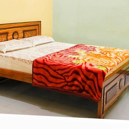 ירקאוד Butterfly Home Stay מראה חיצוני תמונה